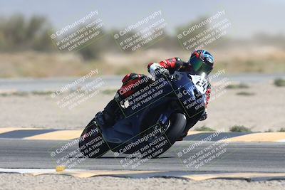 media/Oct-04-2025-CVMA (Sat) [[408bcdd6e4]]/Race 4-Formula Middleweight (Holeshot)/